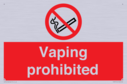 vaping-prohibited~